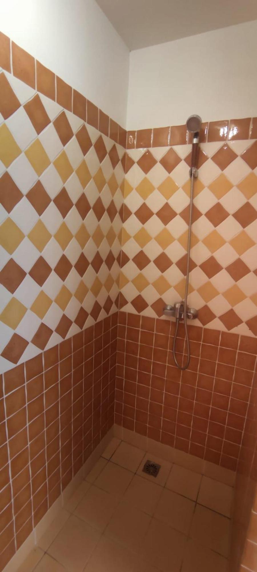 شقة Studio 25M2 Avec Piscine Et Spa, Proche Iter Et Cadarache فالونسول المظهر الخارجي الصورة
