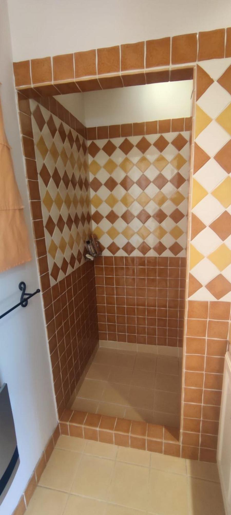 شقة Studio 25M2 Avec Piscine Et Spa, Proche Iter Et Cadarache فالونسول المظهر الخارجي الصورة